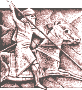 «На суше и на море» - 80. Фантастика - sm80_13c.png