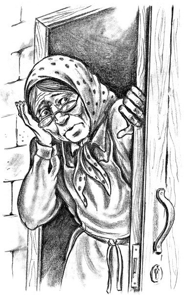 Простофилей быть непросто - i_006.jpg