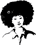 Зелёная пиала - Untitled37.png