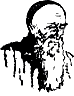 Зелёная пиала - Untitled41.png