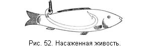 Жизнь и ловля пресноводных рыб. Часть 1 - ris052.jpg