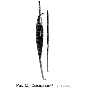 Жизнь и ловля пресноводных рыб. Часть 1 - ris093.jpg