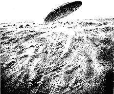 Година Бика - doc2fb_image_0300001B.png