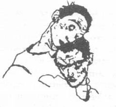 Тетради дона Ригоберто - pic6.jpg