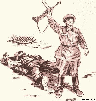 Дорога на Стрельну - any2fbimgloader9.jpg