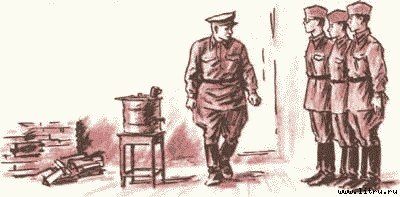 Дорога на Стрельну - any2fbimgloader39.jpg