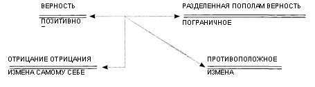 История на миллион долларов: - _33.jpg