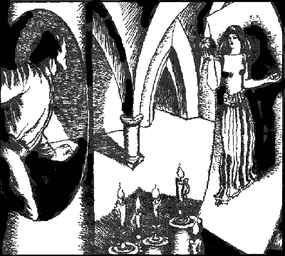 НФ: Альманах научной фантастики. Выпуск 16 - i_007.png