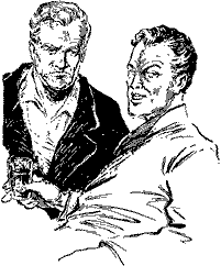 Мир приключений 1962 г. № 8  - Untitled6.png