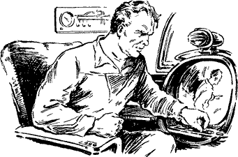 Мир приключений 1962 г. № 8 - Untitled14.png