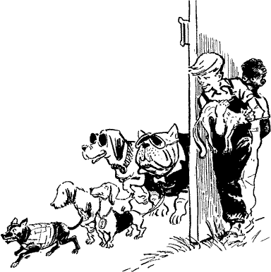 Мир приключений 1962 г. № 8 - Untitled20.png