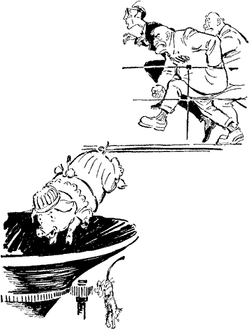 Мир приключений 1962 г. № 8 - Untitled25.png