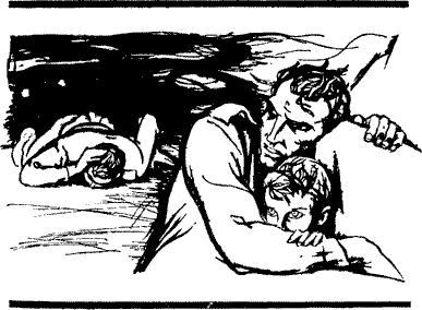 Мир приключений 1962 г. № 8 - Untitled27.png