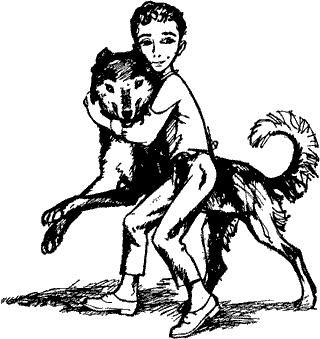 Мир приключений 1962 г. № 8 - Untitled28.png