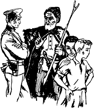 Мир приключений 1962 г. № 8 - Untitled30.png