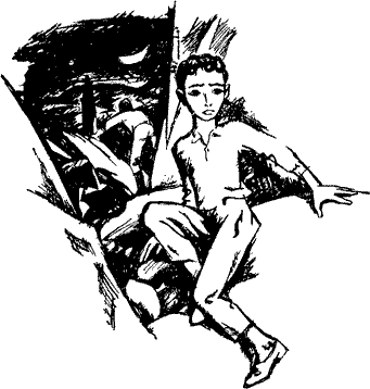 Мир приключений 1962 г. № 8  - Untitled31.png
