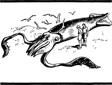 Мир приключений 1962 г. № 8 - Untitled39.png