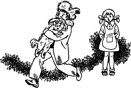 Плыви, кораблик! - img_16.png