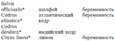 Массаж для всей семьи - i_023.png