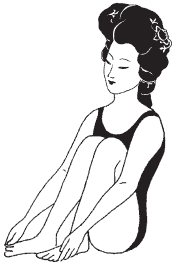Массаж для всей семьи - i_051.png