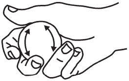 Массаж для всей семьи - i_055.png
