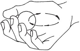 Массаж для всей семьи - i_060.png