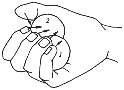 Массаж для всей семьи - i_065.png
