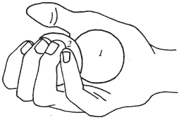 Массаж для всей семьи - i_066.png