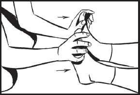 Массаж для всей семьи - i_082.png