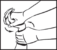 Массаж для всей семьи - i_095.png