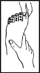 Массаж для всей семьи - i_109.png