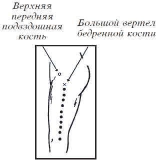 Массаж для всей семьи - i_118.png