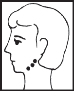 Массаж для всей семьи - i_132.png