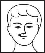 Массаж для всей семьи - i_134.png