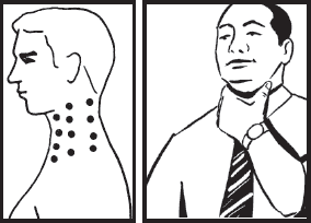 Массаж для всей семьи - i_135.png