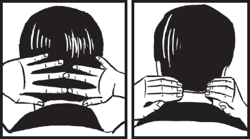 Массаж для всей семьи - i_136.png