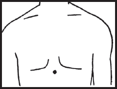 Массаж для всей семьи - i_137.png