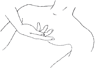 Массаж для всей семьи - i_141.png