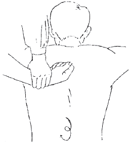 Массаж для всей семьи - i_142.png