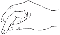 Массаж для всей семьи - i_151.png