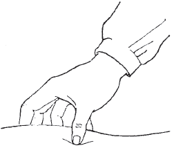 Массаж для всей семьи - i_153.png