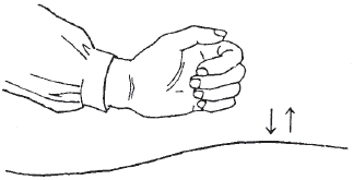 Массаж для всей семьи - i_158.png