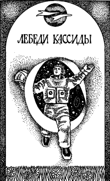 Лебеди Кассиды (сборник) - i_004.png