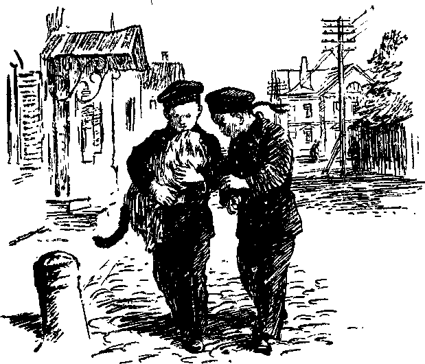 ПРИКЛЮЧЕНИЯ ЮНГИ    [худ. Г. Фитингоф] - _2.png_1