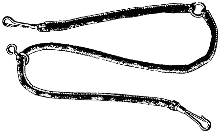Руководство дрессировки полицейских и военных собак - i_011.png