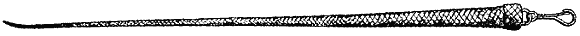 Руководство дрессировки полицейских и военных собак - i_014.png