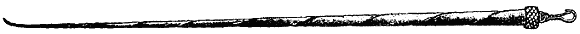 Руководство дрессировки полицейских и военных собак - i_015.png