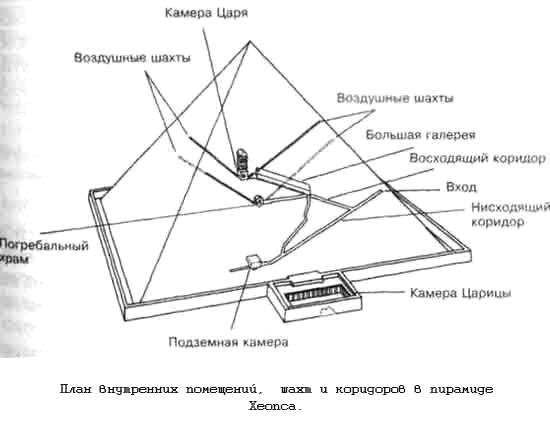 Тайны древних цивилизаций - james_78.jpg
