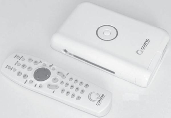 Компьютер + TV: телевидение на ПК - _01.jpg