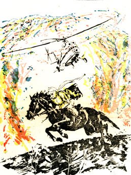 Меня зовут Нур Ахмат - Untitled7.jpg